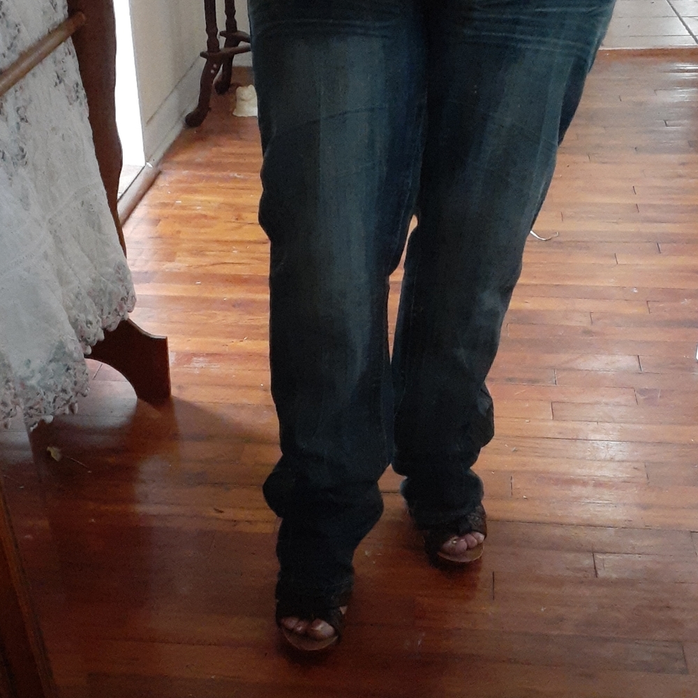 Mens jeans s/L30